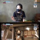 시장분식 이미지