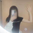 비타민PC방 | 망원 팔뚝 지방추출주사 4주차 후기 / 비용 상담후기 까지