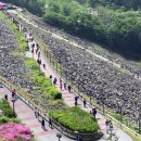 K-water 소양강댐지사 이미지