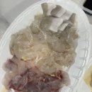 산희네횟집 이미지