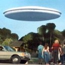 13․03■. UFO의 공중 폭발과 실체! 이미지