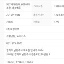 부영아파트_하 이미지