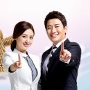 주식회사 비트제트 이미지