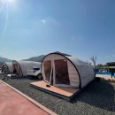 더하루캠핑파크 이미지