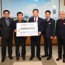 자연나라 이미지