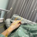 홍이내과의원 이미지