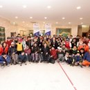 화인스크린골프 이미지