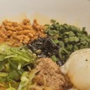 루멘5호