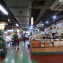 강화풍물시장 이미지