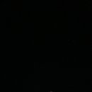 공유게스트하우스 이미지