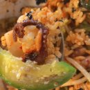 무교동낙지(신촌점) 이미지