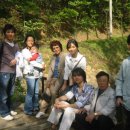 안성맞춤한우촌 이미지