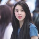 차은헤어 이미지