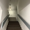 런던 한인민박 심쿵플러스하우스 후기 :: (킹스크로스역|도미토리|더블룸|B베이글|캠든역|캠든마켓)