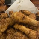 교촌치킨송우점