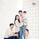 엘가사진관