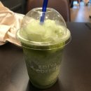 청보다방