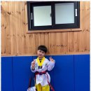 연세 성원 태권도 이미지