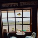 신촌 여행 이미지