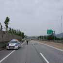 덕일2차경로당 이미지