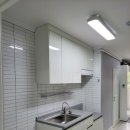 금곡동-17 이미지