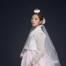 아띠아리한복 이미지