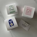 멜로디 제작소 | 해인공방 포차코 마이멜로디 석고방향제