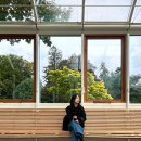 COCO부엌가구 | 북유럽의 스산함에 대하여.