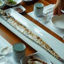 덤장중문점 이미지