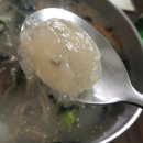 금곡메밀촌