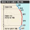 센텀KCC스위첸 이미지