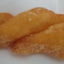 미연네 칼국수 이미지