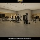 바디퓨처 퍼스널트레이닝 개포점 네이버블로그