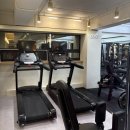 리라이프짐 | 방이동 몽촌토성역 리라이프짐 방이점 브루스 프로토콜 검사 후기