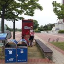 낙동강물문화관 이미지