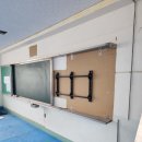 엄궁초등학교 이미지