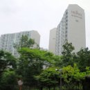 언남이화약국 이미지