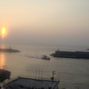 해뜨는아침 이미지