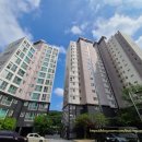 안서코아루아파트 이미지