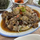 보성해비치게장전문 | 보성 간장게장 맛집 해비치, 밥 두 공기 순삭