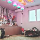 경안로2 이미지