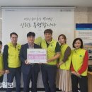 방어진노인복지관 이미지