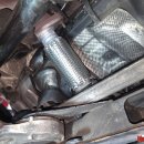 머쉰제이알 이미지