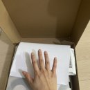 이자벨마랑 휴스턴 후기