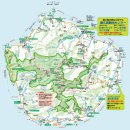 05/22(목)~27(화) 5박6일 일본 야쿠시마 - 유네스코 세계자연유산 [메비우스] 이미지