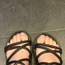 비꽃뷰티&네일