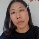더블유에이씨 이미지