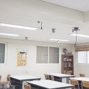 대아중학교 이미지