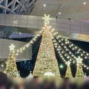 부산 산타마을 영화의 전당 대기시간 크리스마스빌리지 부산 아이랑 가볼만한 곳