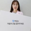 부산장신대학교 일반대학원 네이버블로그